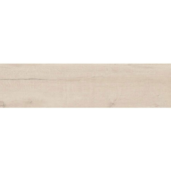 Gresie alba Suomi 15.5x62 cm