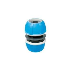 Mufa furtun cuplaj rapid, 3/4" - 5/8" Aquacraft