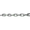 Lant comercial galvanizat za medie 3,5x19x13 mm - imagine 2