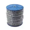 Lant comercial galvanizat za medie 3,5x19x13 mm