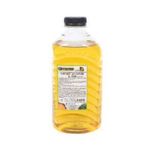 Ulei ungere 1 L