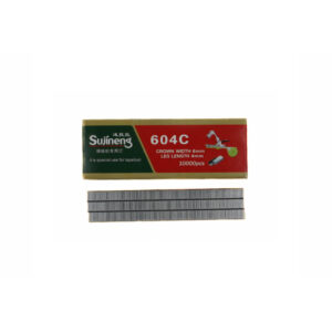Capse pentru aparat legat vita de vie, legume, pomi GF-0201