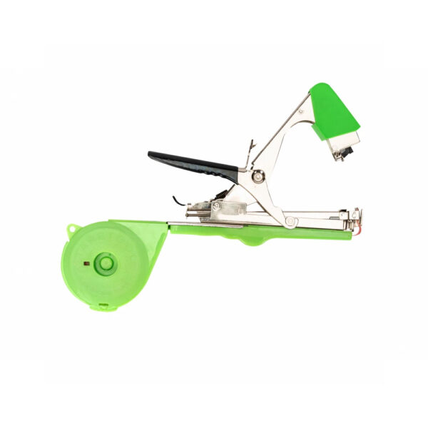 Aparat legat vita de vie, legume, pomi fructiferi GF-0200