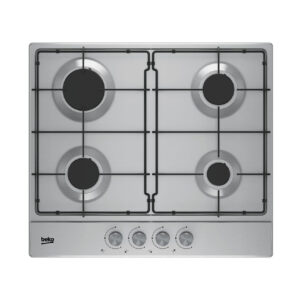 Plita incorporabila Beko HIAG64223SX