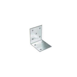 Vinclu de imbinare 50x50x40 mm