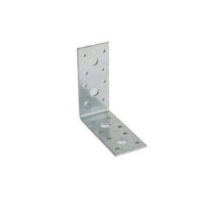 Vinclu de imbinare 52x52x40 mm