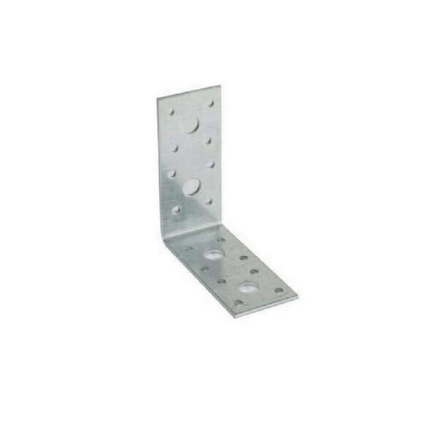Vinclu de imbinare 52x52x40 mm