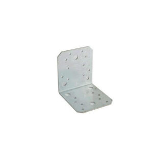 Vinclu de imbinare 105x105x90 mm