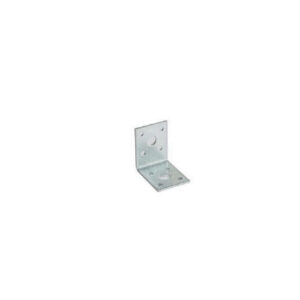 Vinclu de imbinare 90x90x40 mm