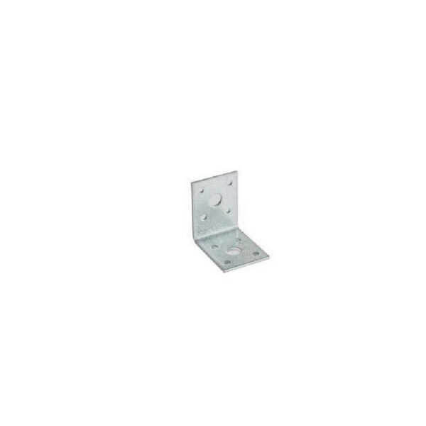 Vinclu de imbinare 90x90x40 mm