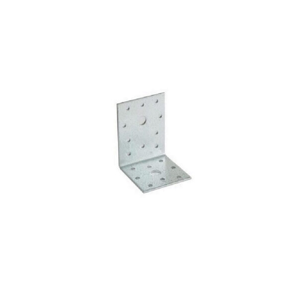 Vinclu de imbinare 80x60x60 mm
