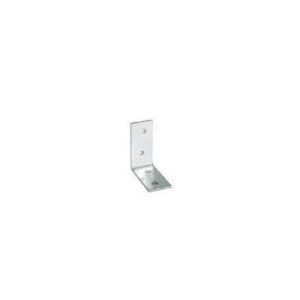 Vinclu de imbinare 40x40x20 mm