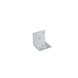 Vinclu de imbinare 40x40x40 mm