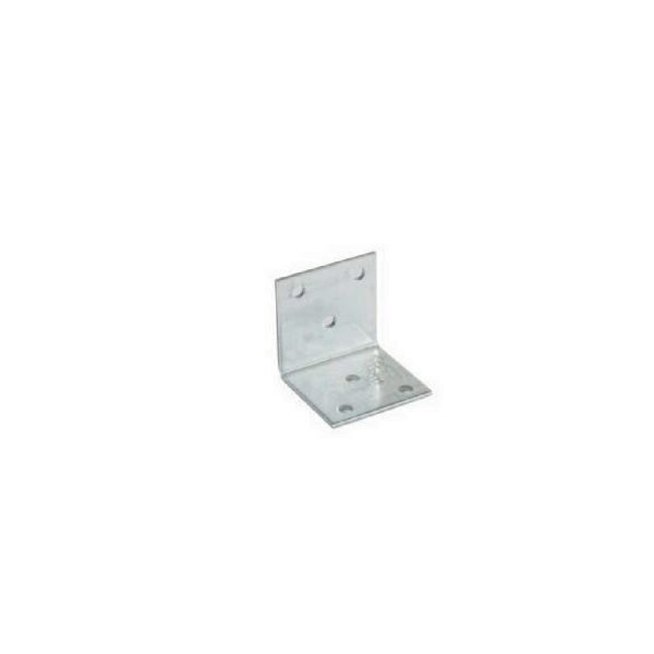 Vinclu de imbinare 40x40x40 mm