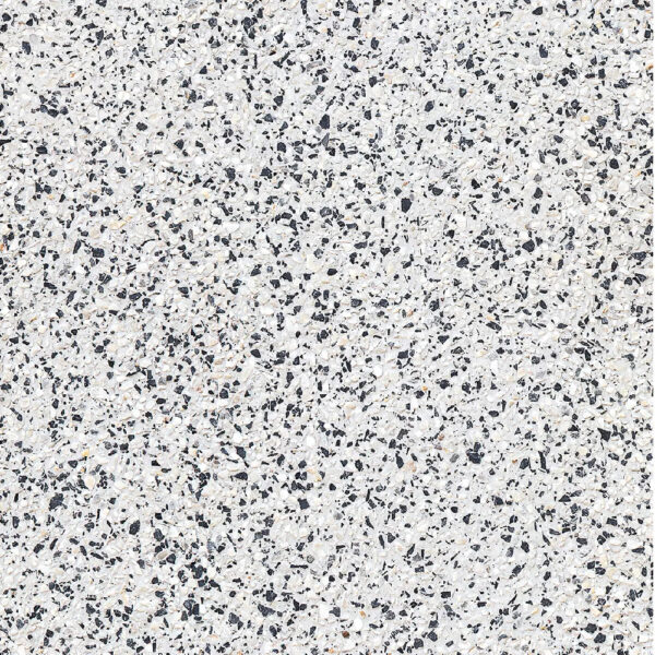 Gresie porțelanată Granito 33×33 cm, gri