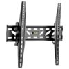 Suport TV LED 32 - 55 inch UCH0120