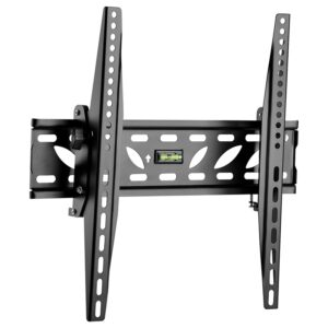 Suport TV LED 32 - 55 inch UCH0120