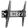 Suport TV LED 32 - 55 inch UCH0120 - imagine 5