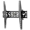 Suport TV LED 32 - 55 inch UCH0120 - imagine 2
