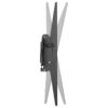 Suport TV LED 32 - 55 inch UCH0120 - imagine 3