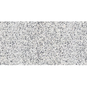 Gresie porțelanată Granito 60×30 cm, gri