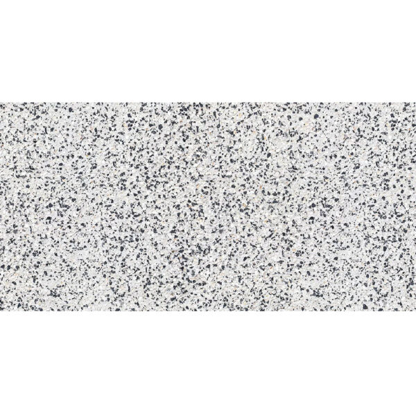 Gresie porțelanată Granito 60×30 cm, gri