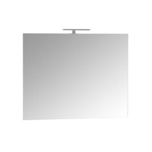 Oglinda de baie dream 100 cm