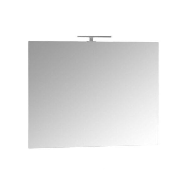 Oglinda de baie dream 100 cm