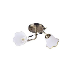 Lustra Bellis 2 LY-3087