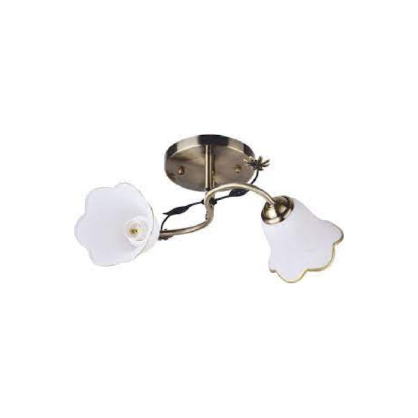 Lustra Bellis 2 LY-3087