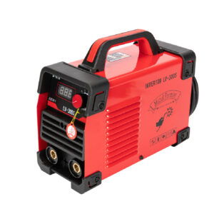 Invertor LV-300S - GF-0739
