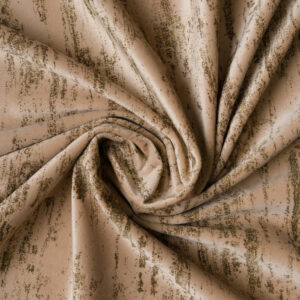 Decor Lussuria latte
