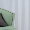 Perdea crem Amida - imagine 2