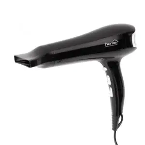 Uscator de par HG HSZ 22 - 2200 W 2 viteze, 3 trepte de temperatura, aer rece