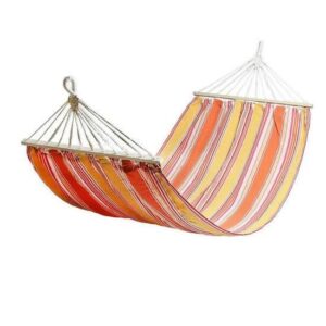 Hamac Yarina bumbac 200 x 100 cm