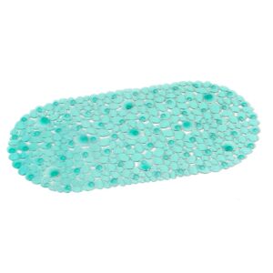Covoras de baie PVC antiderapant AWD02090936