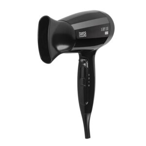 Uscator de par X-Dry 100 2000W Teesa