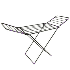 Uscator de rufe G93U
