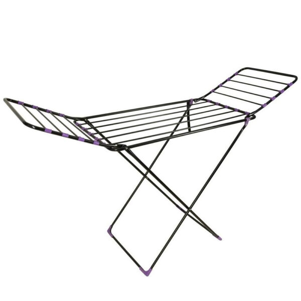 Uscator de rufe G93U
