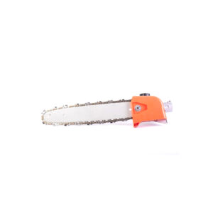 Accesoriu motocositoare 28mm*9T pentru taiat crengi la inaltime GF-1296