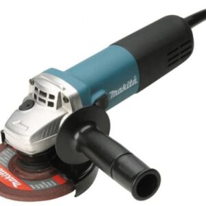 Makita 9558HN Polizor unghiular