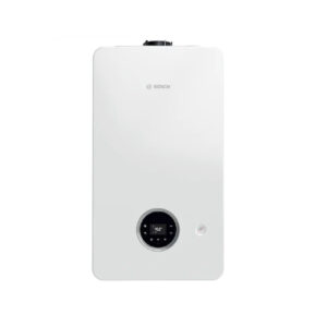 Centrala in condensare Bosch Condens 2300 W 24/30 kW GC2300 W 24 C 23 + kit inclus + extra garantie