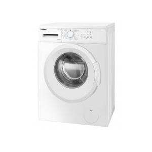 Mașină de spălat rufe Hansa WMHE 106