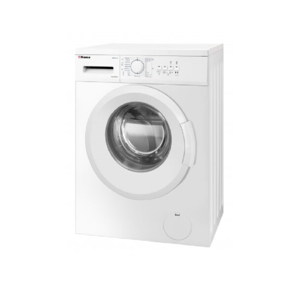Mașină de spălat rufe Hansa WMHE 106