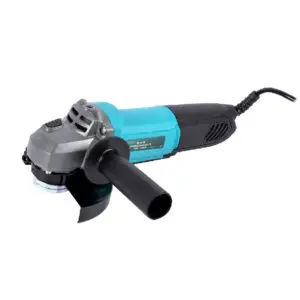 Polizor unghiular 750W 125mm DZ-SE113