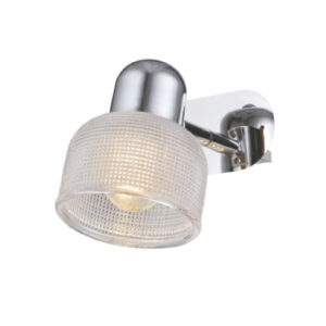 Aplica Pot 1 LY-1048