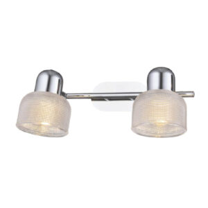 Aplica Pot 2 LY-1049