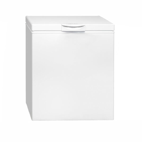 Lada frigorifica Arctic AO20W30 205 l Clasa F