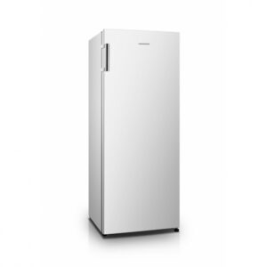Frigider cu o usa Heinner HF-N250F+, 242 L