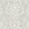 Tapet floral Grandeco Little Florals LF3001